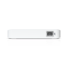 SWITCH UBIQUITI USW-PRO-8-POE