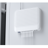 SWITCH UBIQUITI USW-PRO-8-POE