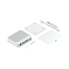 SWITCH UBIQUITI USW-PRO-8-POE