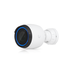 BULLET CAMERA UBIQUITI UVC-G4-PRO