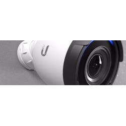 BULLET CAMERA UBIQUITI UVC-G4-PRO