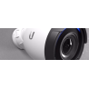 BULLET CAMERA UBIQUITI UVC-G4-PRO