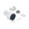 BULLET CAMERA UBIQUITI UVC-G4-PRO