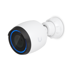BULLET CAMERA UBIQUITI UVC-G4-PRO