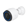 BULLET CAMERA UBIQUITI UVC-G4-PRO