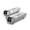 TRANSCEIVER UBIQUITI UACC-OM-MM-1G-D-2
