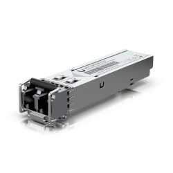 TRANSCEIVER UBIQUITI UACC-OM-MM-1G-D-2