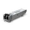 TRANSCEIVER UBIQUITI UACC-OM-MM-1G-D-2