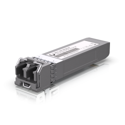 TRANSCEIVER UBIQUITI UACC-OM-MM-1G-D-2