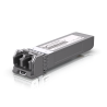 TRANSCEIVER UBIQUITI UACC-OM-MM-1G-D-2