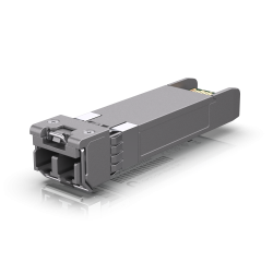 TRANSCEIVER UBIQUITI UACC-OM-MM-1G-D-2