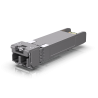 TRANSCEIVER UBIQUITI UACC-OM-MM-1G-D-2