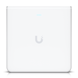 ACCESS POINT UBIQUITI U6-ENTERPRISE-IW