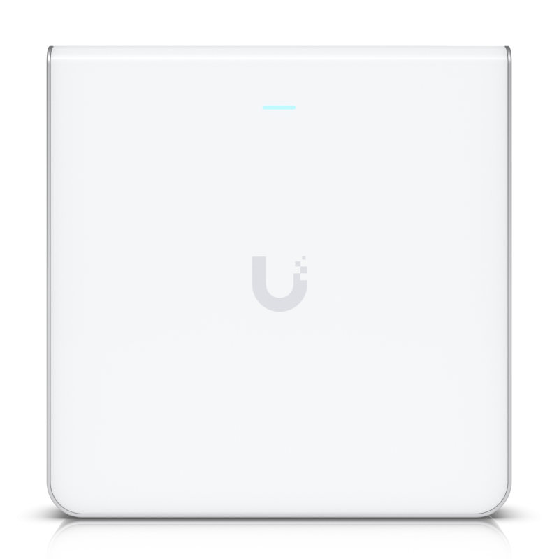 ACCESS POINT UBIQUITI U6-ENTERPRISE-IW