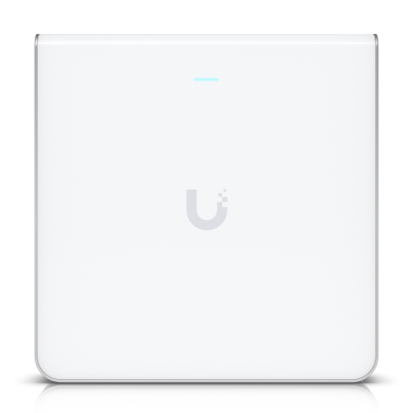 ACCESS POINT UBIQUITI U6-ENTERPRISE-IW