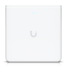 ACCESS POINT UBIQUITI U6-ENTERPRISE-IW