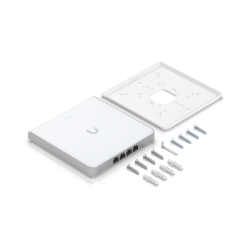 ACCESS POINT UBIQUITI U6-ENTERPRISE-IW