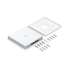 ACCESS POINT UBIQUITI U6-ENTERPRISE-IW