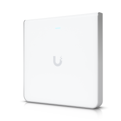 ACCESS POINT UBIQUITI U6-ENTERPRISE-IW