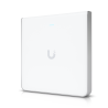 ACCESS POINT UBIQUITI U6-ENTERPRISE-IW