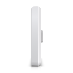 ACCESS POINT UBIQUITI U6-ENTERPRISE-IW