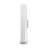 ACCESS POINT UBIQUITI U6-ENTERPRISE-IW