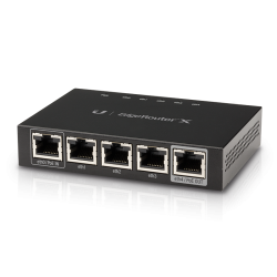 ROUTER UBIQUITI ER-X