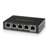 ROUTER UBIQUITI ER-X