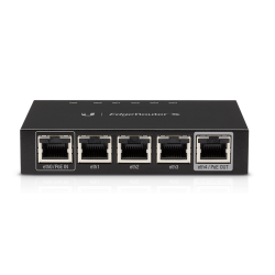 ROUTER UBIQUITI ER-X