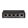 ROUTER UBIQUITI ER-X