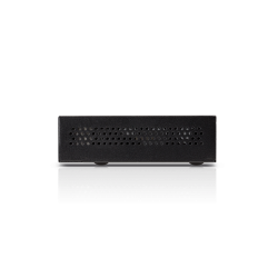 ROUTER UBIQUITI ER-X