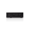 ROUTER UBIQUITI ER-X