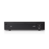 ROUTER UBIQUITI ER-X
