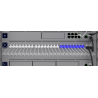 SWITCH UBIQUITI USW-PRO-MAX-24 POE (400W)