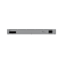 SWITCH UBIQUITI USW-PRO-MAX-24 POE (400W)