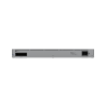SWITCH UBIQUITI USW-PRO-MAX-24 POE (400W)