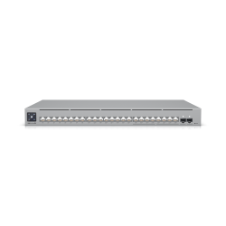 SWITCH UBIQUITI USW-PRO-MAX-24 POE (400W)