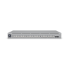 SWITCH UBIQUITI USW-PRO-MAX-24 POE (400W)