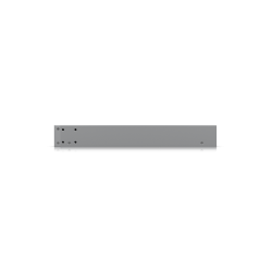 SWITCH UBIQUITI USW-PRO-MAX-24 POE (400W)