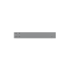SWITCH UBIQUITI USW-PRO-MAX-24 POE (400W)