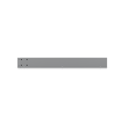 SWITCH UBIQUITI USW-PRO-MAX-48-POE