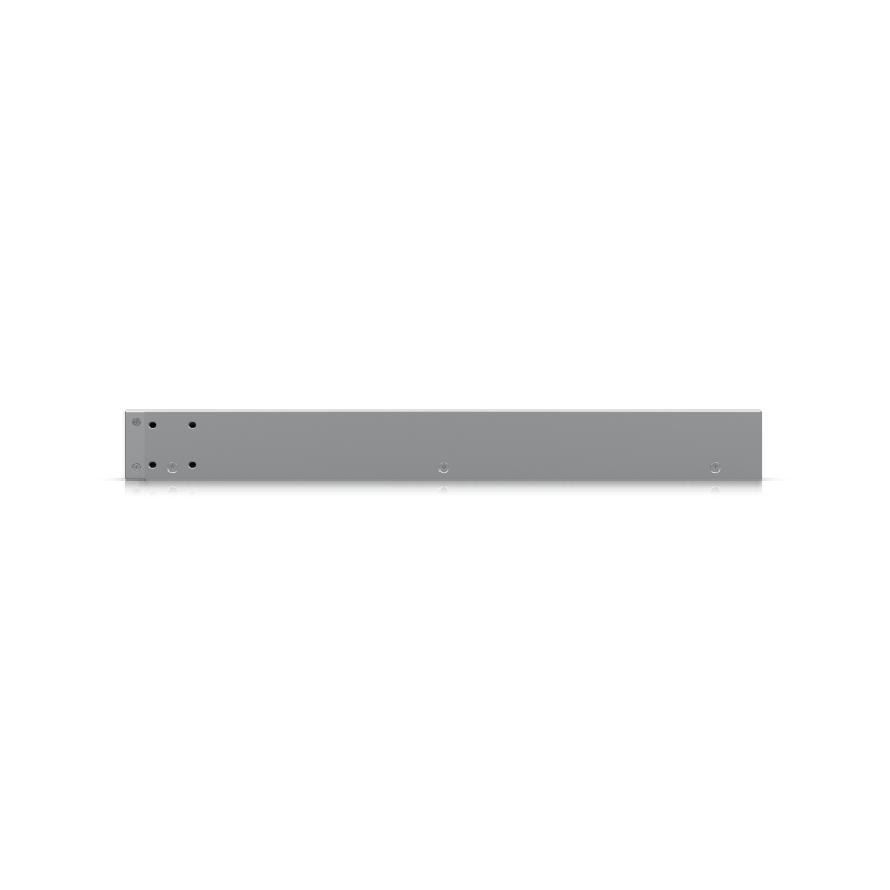 SWITCH UBIQUITI USW-PRO-MAX-48-POE