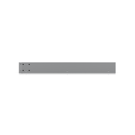 SWITCH UBIQUITI USW-PRO-MAX-48-POE