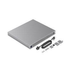 SWITCH UBIQUITI USW-PRO-MAX-48-POE