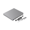 SWITCH UBIQUITI USW-PRO-MAX-48-POE