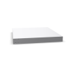SWITCH UBIQUITI USW-PRO-MAX-48-POE