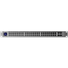 SWITCH UBIQUITI USW-PRO-MAX-48-POE
