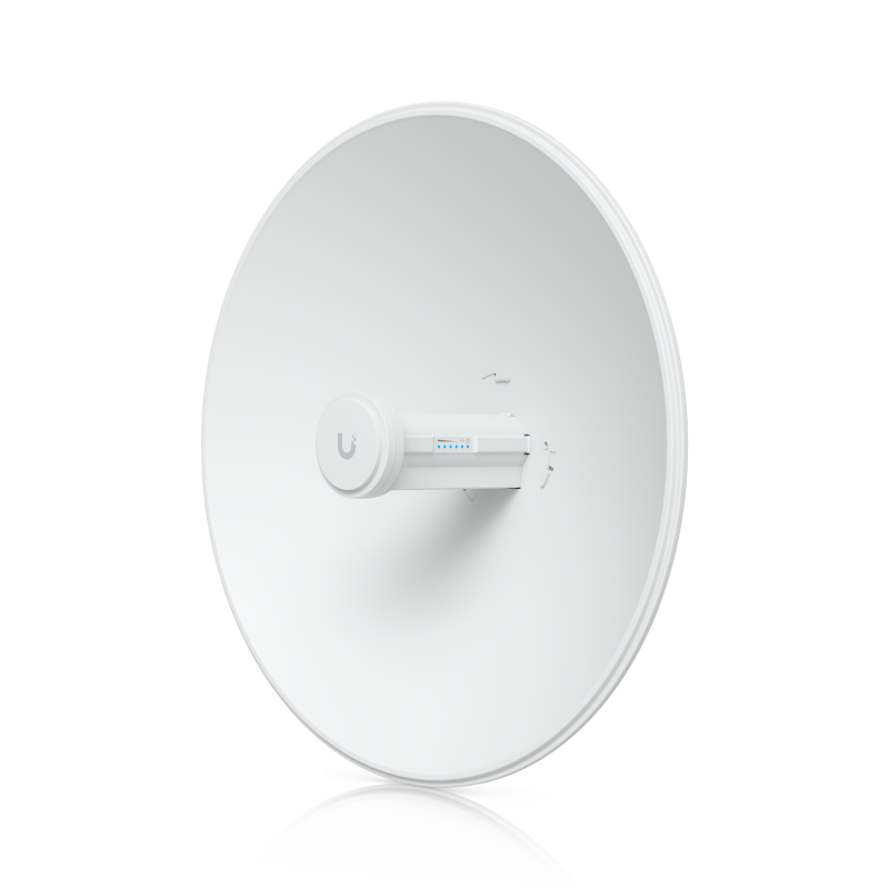 ACCESS POINT UBIQUITI PBE-5AC-GEN2
