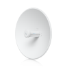 ACCESS POINT UBIQUITI PBE-5AC-GEN2