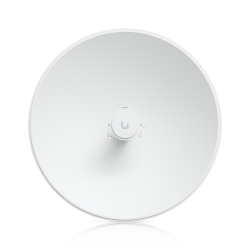 ACCESS POINT UBIQUITI PBE-5AC-GEN2